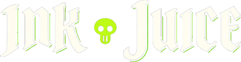 Ink Juice
